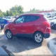 KM8JU3AC8CU363884 2012 Hyundai Tucson Gls auction photo thumbnail 14