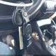 KM8JU3AC8CU363884 2012 Hyundai Tucson Gls auction photo thumbnail 11