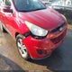 KM8JU3AC8CU363884 2012 Hyundai Tucson Gls auction photo thumbnail 17