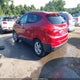 KM8JU3AC8CU363884 2012 Hyundai Tucson Gls auction photo thumbnail 3