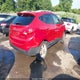 KM8JU3AC8CU363884 2012 Hyundai Tucson Gls auction photo thumbnail 4