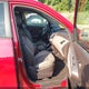 KM8JU3AC8CU363884 2012 Hyundai Tucson Gls auction photo thumbnail 5