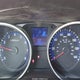 KM8JU3AC8CU363884 2012 Hyundai Tucson Gls auction photo thumbnail 7