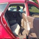 KM8JU3AC8CU363884 2012 Hyundai Tucson Gls auction photo thumbnail 8