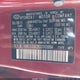 KM8JU3AC8CU363884 2012 Hyundai Tucson Gls auction photo thumbnail 9
