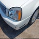 1G6KD54YX2U103533 2002 Cadillac Deville Standard auction photo thumbnail 6