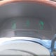 1G6KD54YX2U103533 2002 Cadillac Deville Standard auction photo thumbnail 7