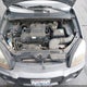 KM8JM12B59U005385 2009 Hyundai Tucson Gls auction photo thumbnail 10