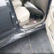 KM8JM12B59U005385 2009 Hyundai Tucson Gls auction photo thumbnail 12