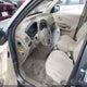 KM8JM12B59U005385 2009 Hyundai Tucson Gls auction photo thumbnail 13