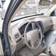 KM8JM12B59U005385 2009 Hyundai Tucson Gls auction photo thumbnail 15