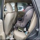KM8JM12B59U005385 2009 Hyundai Tucson Gls auction photo thumbnail 16