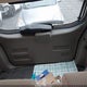 KM8JM12B59U005385 2009 Hyundai Tucson Gls auction photo thumbnail 17