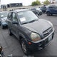 KM8JM12B59U005385 2009 Hyundai Tucson Gls auction photo thumbnail 1