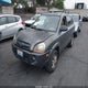 KM8JM12B59U005385 2009 Hyundai Tucson Gls auction photo thumbnail 2