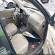 KM8JM12B59U005385 2009 Hyundai Tucson Gls auction photo thumbnail 5