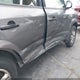 KM8JM12B59U005385 2009 Hyundai Tucson Gls auction photo thumbnail 6