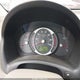 KM8JM12B59U005385 2009 Hyundai Tucson Gls auction photo thumbnail 7