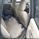 KM8JM12B59U005385 2009 Hyundai Tucson Gls auction photo thumbnail 8