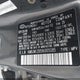 KM8JM12B59U005385 2009 Hyundai Tucson Gls auction photo thumbnail 9