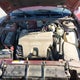 1G4CW52K8W4602536 1998 Buick Park Avenue auction photo thumbnail 10