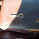 1G4CW52K8W4602536 1998 Buick Park Avenue auction photo thumbnail 11