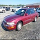 1G4CW52K8W4602536 1998 Buick Park Avenue auction photo thumbnail 2