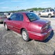 1G4CW52K8W4602536 1998 Buick Park Avenue auction photo thumbnail 3