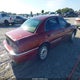 1G4CW52K8W4602536 1998 Buick Park Avenue auction photo thumbnail 4