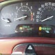 1G4CW52K8W4602536 1998 Buick Park Avenue auction photo thumbnail 7