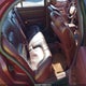 1G4CW52K8W4602536 1998 Buick Park Avenue auction photo thumbnail 8
