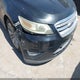 1FAHP2FW7BG177361 2011 Ford Taurus Limited auction photo thumbnail 11