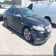 1FAHP2FW7BG177361 2011 Ford Taurus Limited auction photo thumbnail 1