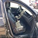 1FAHP2FW7BG177361 2011 Ford Taurus Limited auction photo thumbnail 5