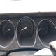 1FAHP2FW7BG177361 2011 Ford Taurus Limited auction photo thumbnail 7