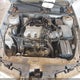 1G3NF52E94C210353 2004 Oldsmobile Alero Gls auction photo thumbnail 10