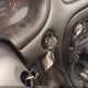 1G3NF52E94C210353 2004 Oldsmobile Alero Gls auction photo thumbnail 11