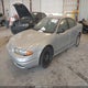 1G3NF52E94C210353 2004 Oldsmobile Alero Gls auction photo thumbnail 2