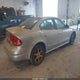 1G3NF52E94C210353 2004 Oldsmobile Alero Gls auction photo thumbnail 4