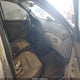 1G3NF52E94C210353 2004 Oldsmobile Alero Gls auction photo thumbnail 5