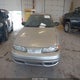 1G3NF52E94C210353 2004 Oldsmobile Alero Gls auction photo thumbnail 6