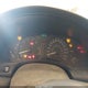 1G3NF52E94C210353 2004 Oldsmobile Alero Gls auction photo thumbnail 7
