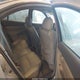 1G3NF52E94C210353 2004 Oldsmobile Alero Gls auction photo thumbnail 8