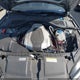 WAU2GAFC6GN059513 2016 Audi A7 3.0T Premium Plus auction photo thumbnail 10
