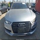 WAU2GAFC6GN059513 2016 Audi A7 3.0T Premium Plus auction photo thumbnail 13