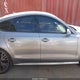 WAU2GAFC6GN059513 2016 Audi A7 3.0T Premium Plus auction photo thumbnail 14
