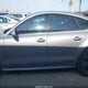 WAU2GAFC6GN059513 2016 Audi A7 3.0T Premium Plus auction photo thumbnail 15