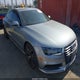 WAU2GAFC6GN059513 2016 Audi A7 3.0T Premium Plus auction photo thumbnail 1