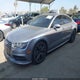 WAU2GAFC6GN059513 2016 Audi A7 3.0T Premium Plus auction photo thumbnail 2