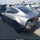 WAU2GAFC6GN059513 2016 Audi A7 3.0T Premium Plus auction photo thumbnail 3